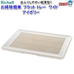 b`F@|ȒPtbg@g[@Ch@AC{[