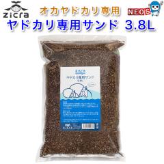 �W�N���@�K���W��(zicra�@Gunju)�@���h�J����p�T���h�@3.8L
