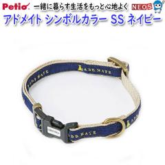 yeBI@AhCg@V{J[SS@lCr[