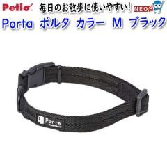 yeBI@Porta@|^@J[@M@ubN