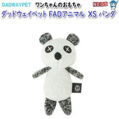 �_�b�h�E�F�C�y�b�g�@FAD�A�j�}���@�v���b�V���g�C�@XS�@�p���_