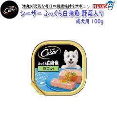 }[XWp@V[U[@ӂ甒g@ؓ@p@100g