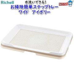 b`F@|ȒPXebvg[@Ch@AC{[