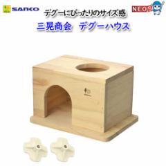 �O�W����@�f�O�[�n�E�X�@No.H28 