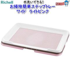 b`F@|ȒPXebvg[@Ch@CgsN