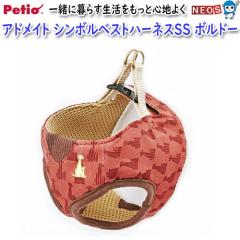 yeBI@AhCg@V{xXgn[lXSS@{h[