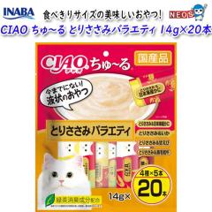 Ȃ΃ybgt[h@CIAO `@Ƃ肳݃oGeB@14g~20{@SC-195