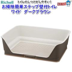 b`F@|ȒPXebvǕtgC@Ch@_[NuE