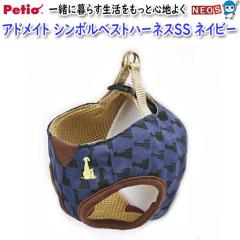 yeBI@AhCg@V{xXgn[lXSS@lCr[