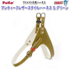 yeBI@AhCg@AeB[NU[X^Cn[lX@S@O[