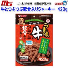 }J@ŜܖƁ@ԂԓW[L[@ΉFؓ@420g