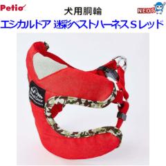 �y�e�B�I�@���p���ց@�G�V�J���h�A�@(Ethical Door�j�@���ʃx�X�g�n�[�l�X�@S�@���b�h