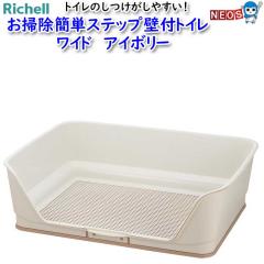 b`F@|ȒPXebvǕtgC@Ch@AC{[