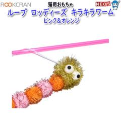 [N@[v@bfB[Y@LL[@sNIW