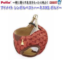 yeBI@AhCg@V{xXgn[lXXS@{h[