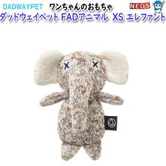 _bhEFCybg@FADAj}@vbVgC@XS@Gt@g