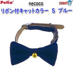 yeBI@necoco@lRR@{tLbgJ[@S@u[