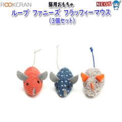 [N@[v@Lp@t@j[Y@tbtB[}EX@i3Zbgj