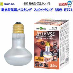 OW@W^ۉoXLOX|bgv@RTv@E771