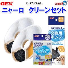 yN[ZbgzsANX^ j[ 1L Lp ItzCgp