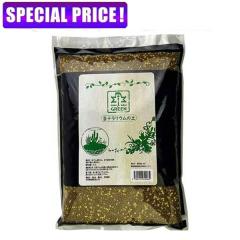 �y���j�Ŏs�zJUN�@�ۃe�����E���̓y�@2.5L