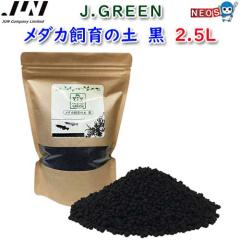 JUN@_J̓y@@2.5L@񏤕i