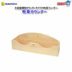 �O�W����@�q���J�E���^�[ No.A51
