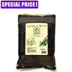 �y���j�Ŏs�zJUN �������y 2.5L 