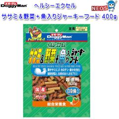 hM[}@TT~؁{W[L[t[h @400g