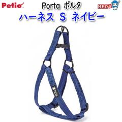 yeBI@Porta@|^@n[lX@S@lCr[