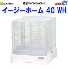 �O�W����@�C�[�W�[�z�[�� 40 WH�@C741