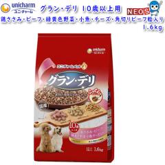 jE`[@OEf@ӂdā@10Έȏp@{݁Er[tEΉF؁EE`[YEp؂r[t@1.6kg