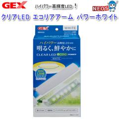 GEX@NALED GRIA[@p[ zCg