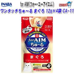 Ȃ΃ybgt[h@for AIM@^b``@܂@12g~4@CA-11