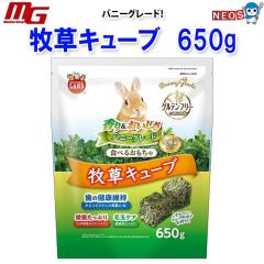 �}���J���@�o�j�[�O���[�h�@�q���L���[�u�@650g