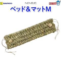 �O�W����@�w�C�w�C�g�C �x�b�h���}�b�g�l�@J602