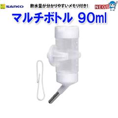 �O�W����@�}���`�{�g�� �X�O�@B11