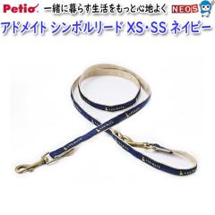 yeBI@AhCg@V{[hXSESS@lCr[