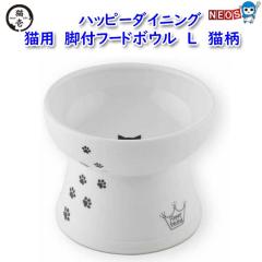 L@nbs[_CjO@Lp@rtt[h{E@k@L 