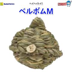 �O�W����@�w�C�w�C�g�C �x���{���l�@J603