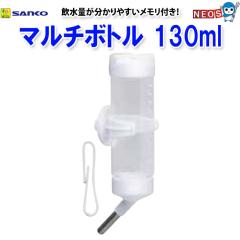 �O�W����@�}���`�{�g�� �P�R�O�@B12