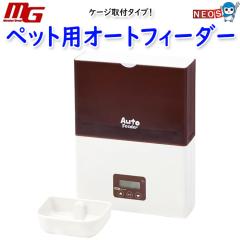 }J@ybgpI[gtB[_[@P[Wt^Cv