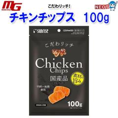 }J@탊b`@`L`bvX@100g