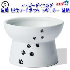 L@nbs[_CjO@Lp@rtt[h{E@M[@L 