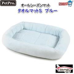 ybgv@HOMEY ^I}bg r@u[