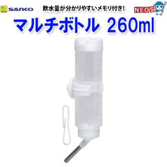 �O�W����@�}���`�{�g�� �Q�U�O�@B13