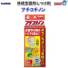 g[X@A`R`m(^Ō`܁j@4