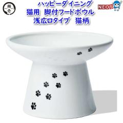 L@nbs[_CjO@Lp@rtt[h{E@L^Cv@L 