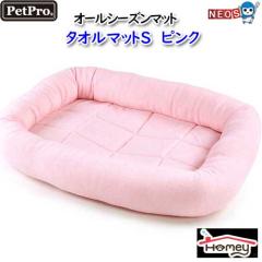 ybgv@HOMEY ^I}bg r@sN