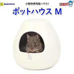 �O�W����@�|�b�g�n�E�X M�@S591